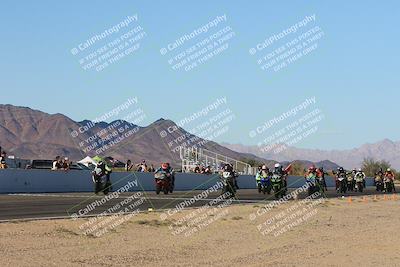 media/Oct-19-2024-CVMA (Sat) [[7df39c5a0d]]/Race 14-500-350 Supersport/